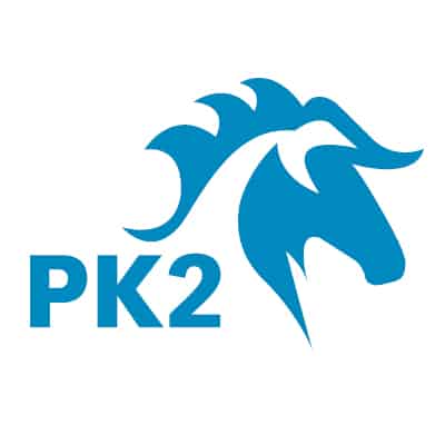 PK2